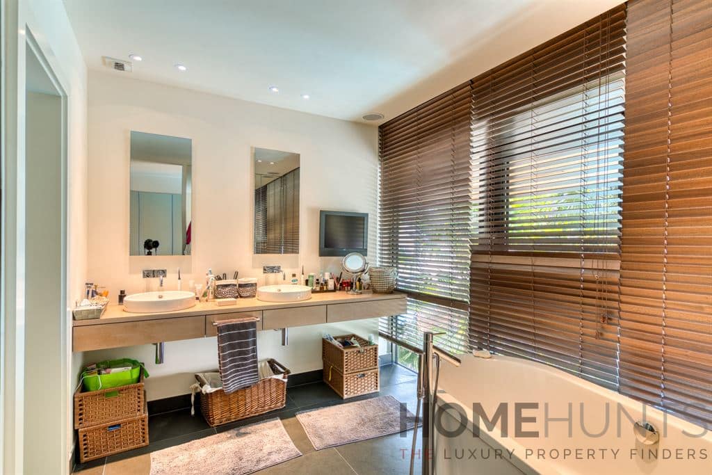 property_HH-16125327-11