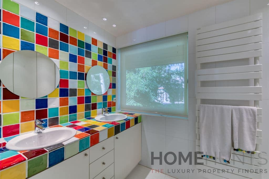 property_HH-16125327-12