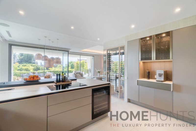 property_HH-15865085-16