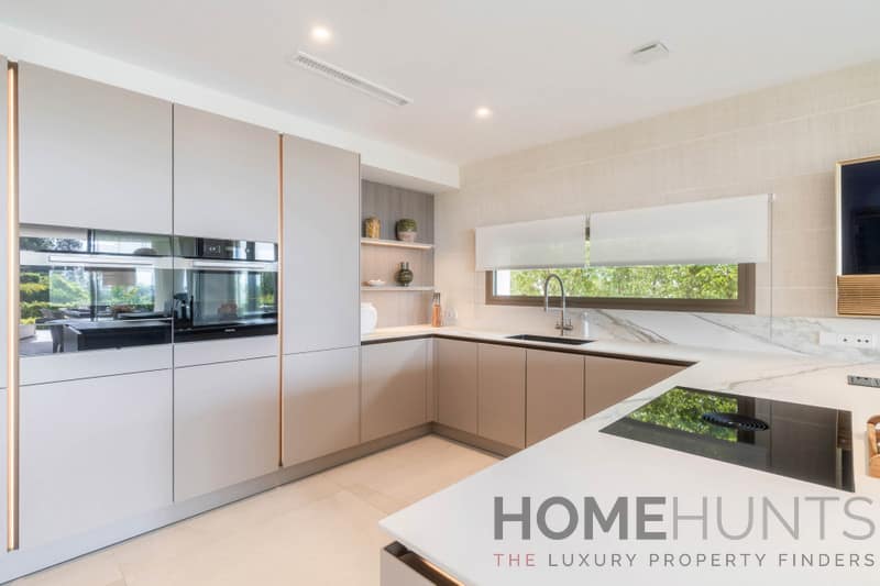 property_HH-15865085-17