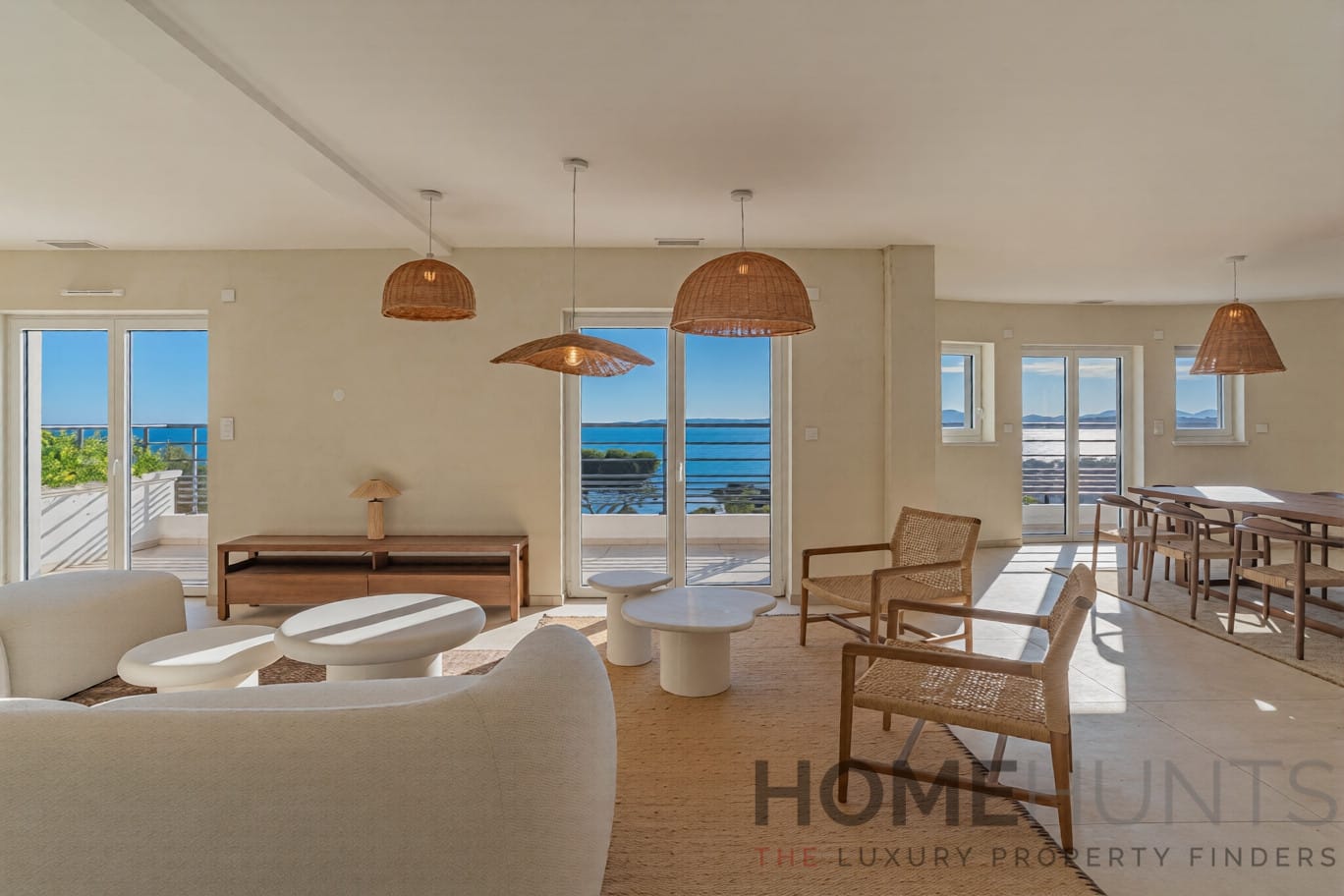 property_HH-16097091-6