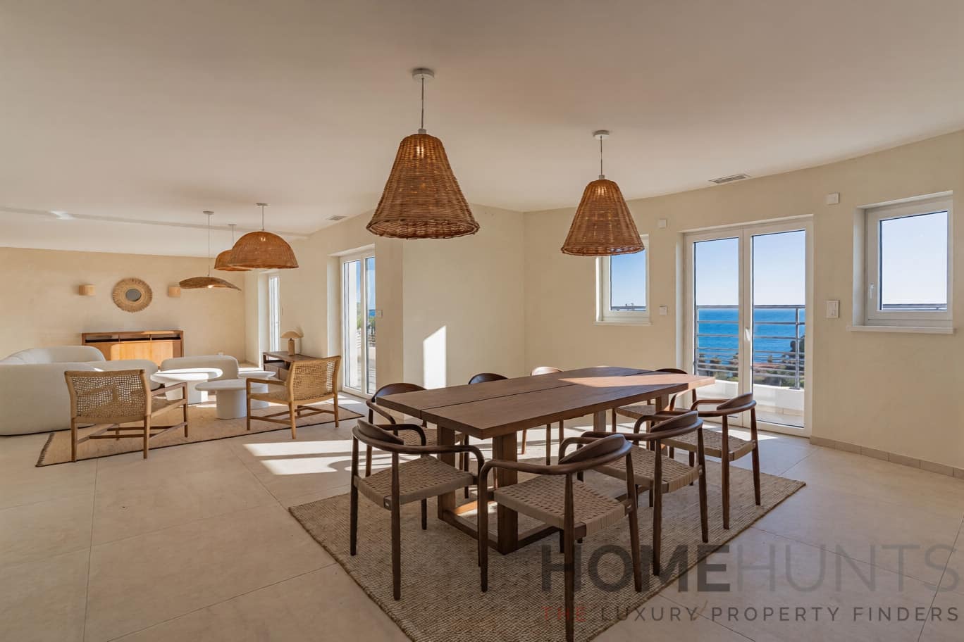 property_HH-16097091-7