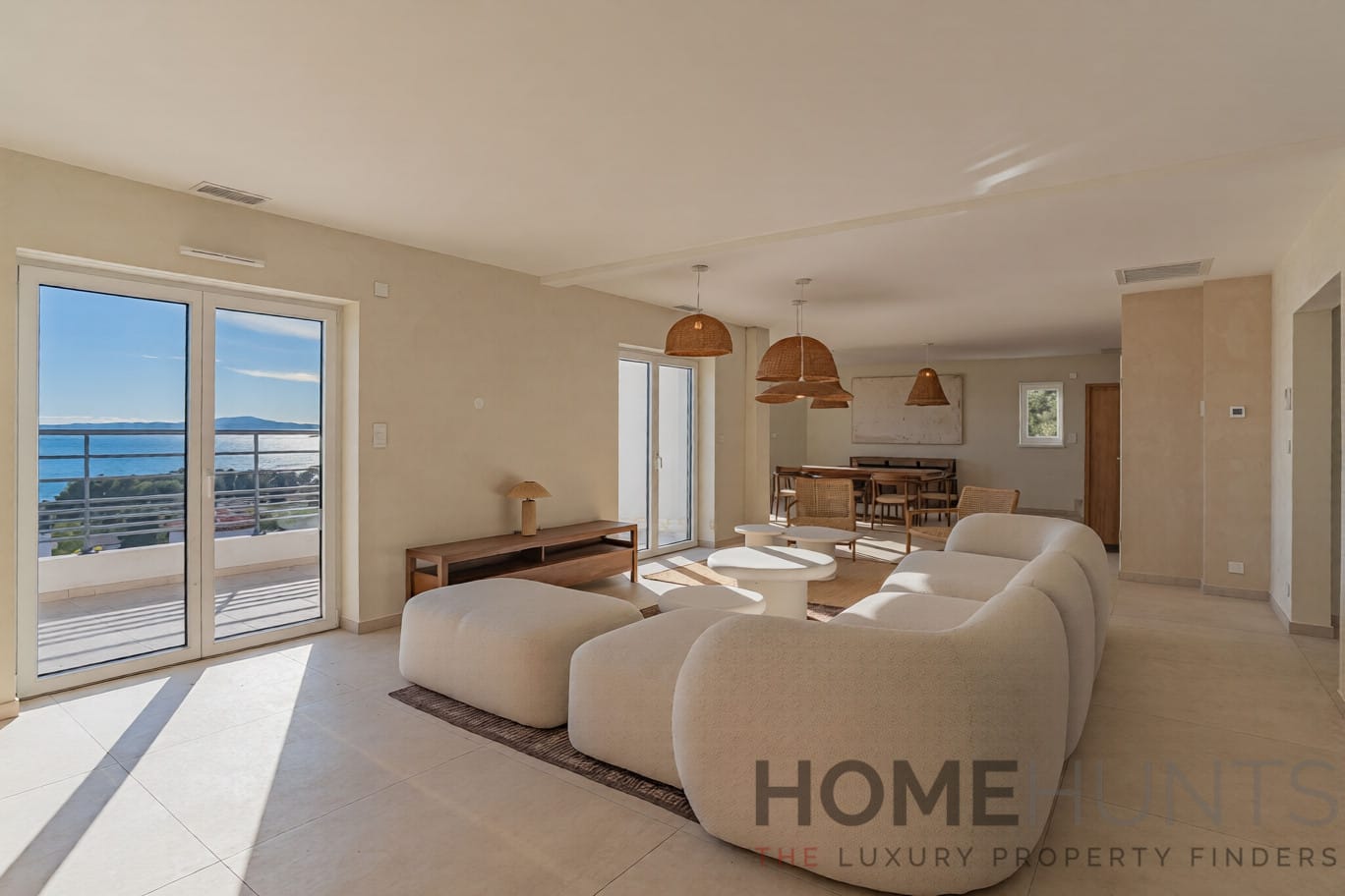 property_HH-16097091-8