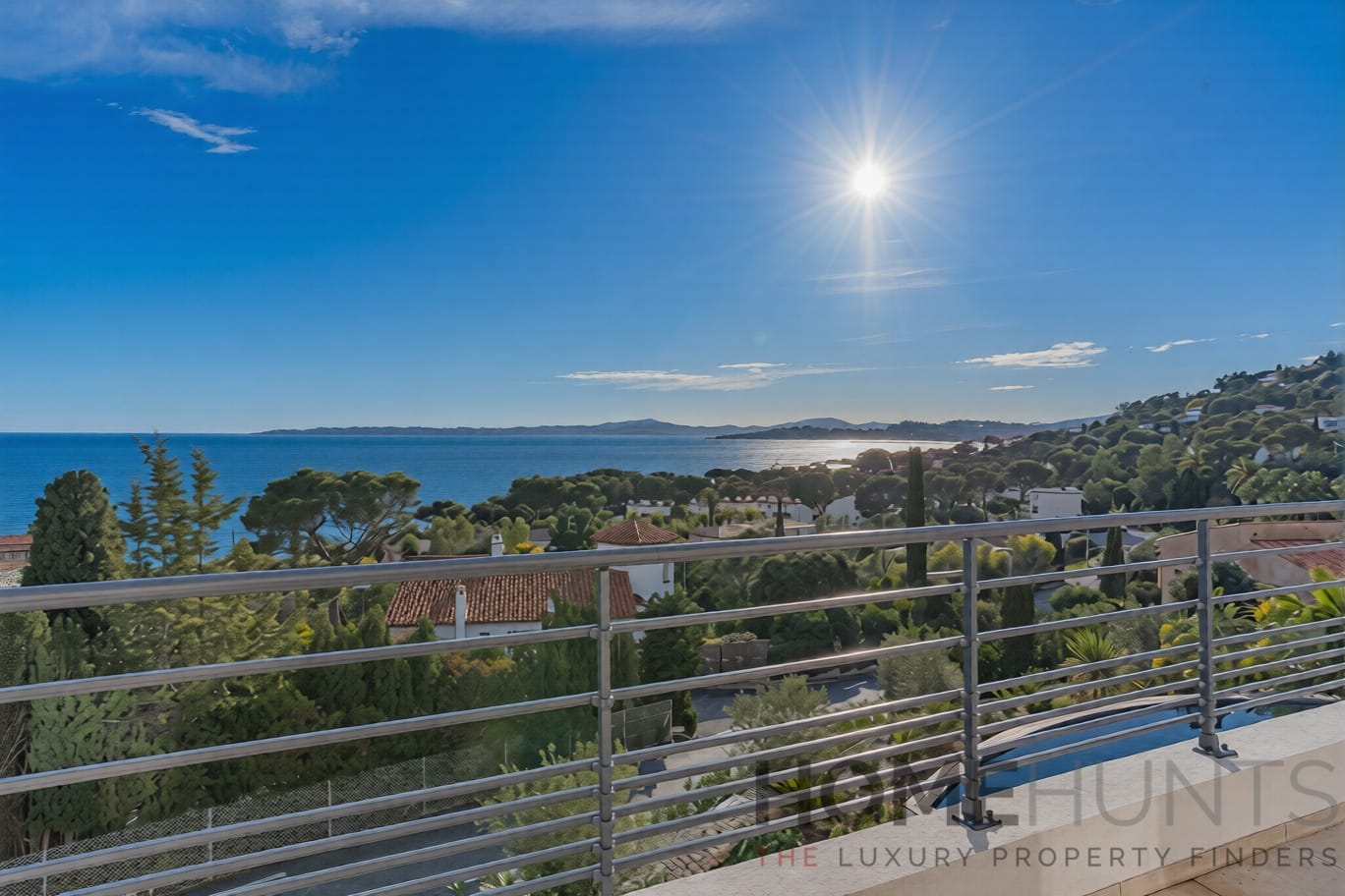 property_HH-16097091-9