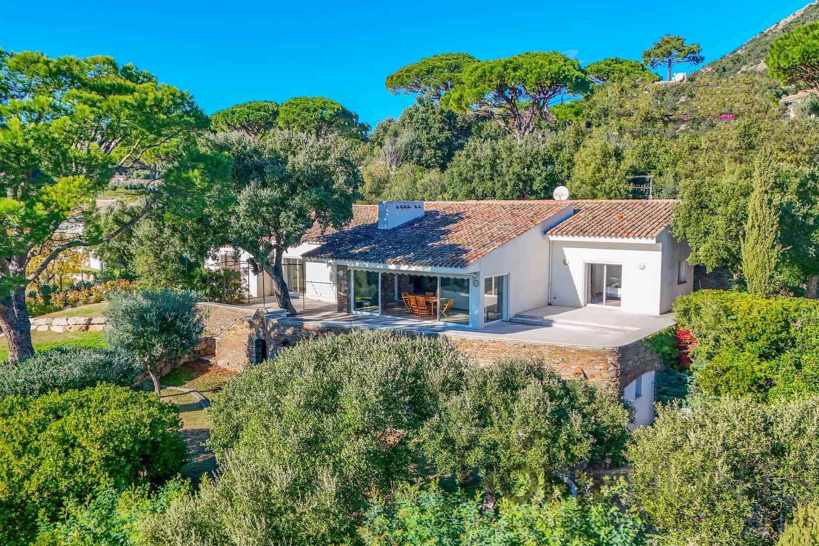 property_HH-16068998-2