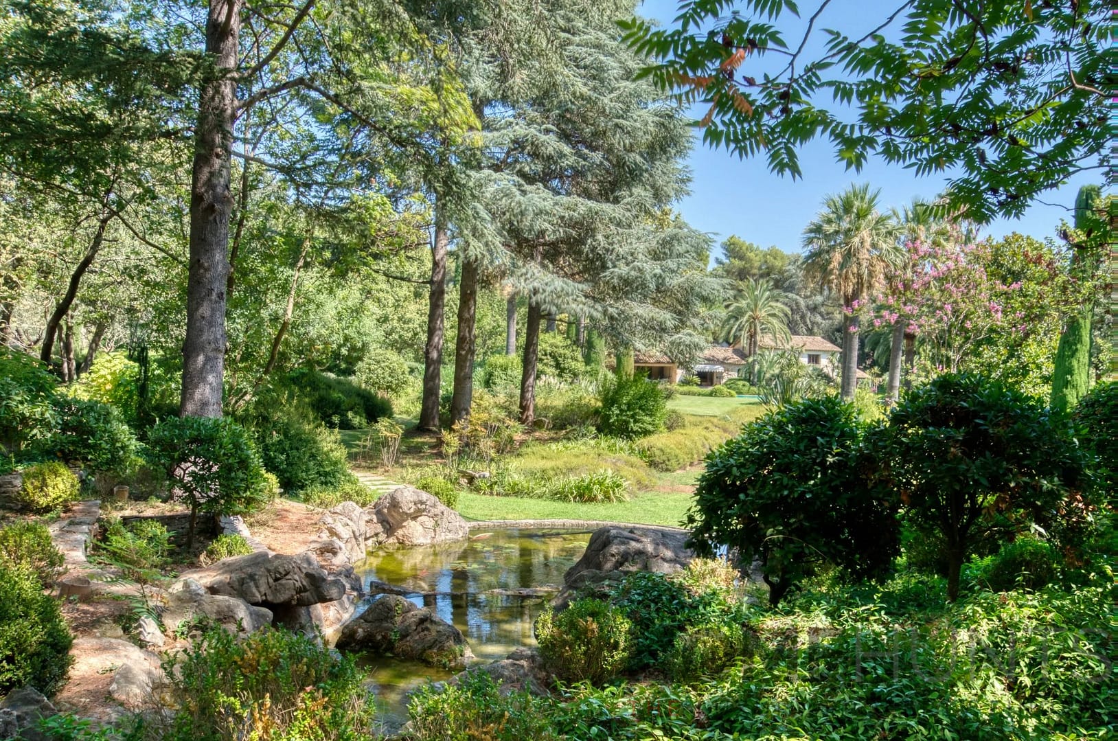 property_HH-16155471-6