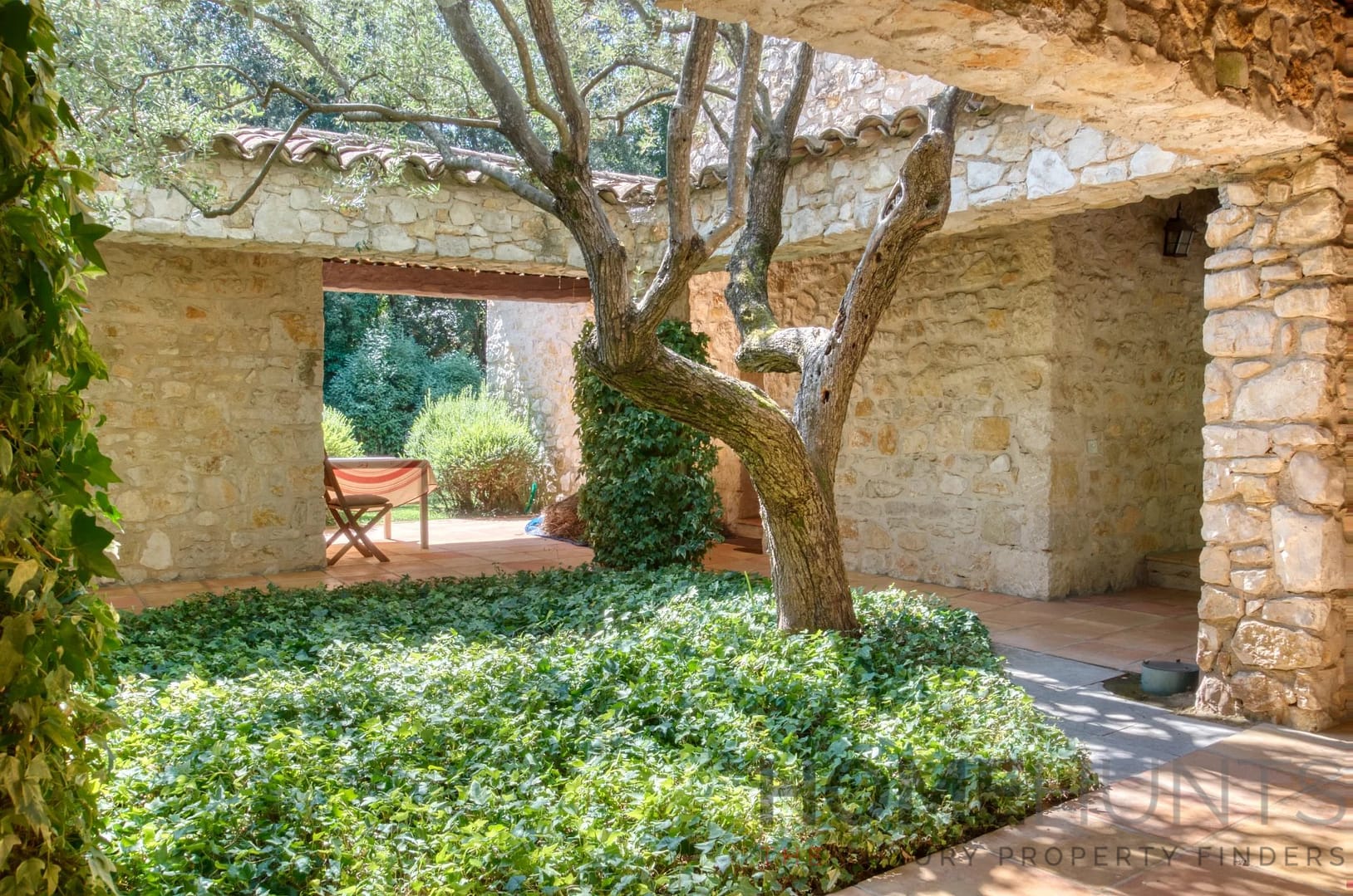 property_HH-16155471-7