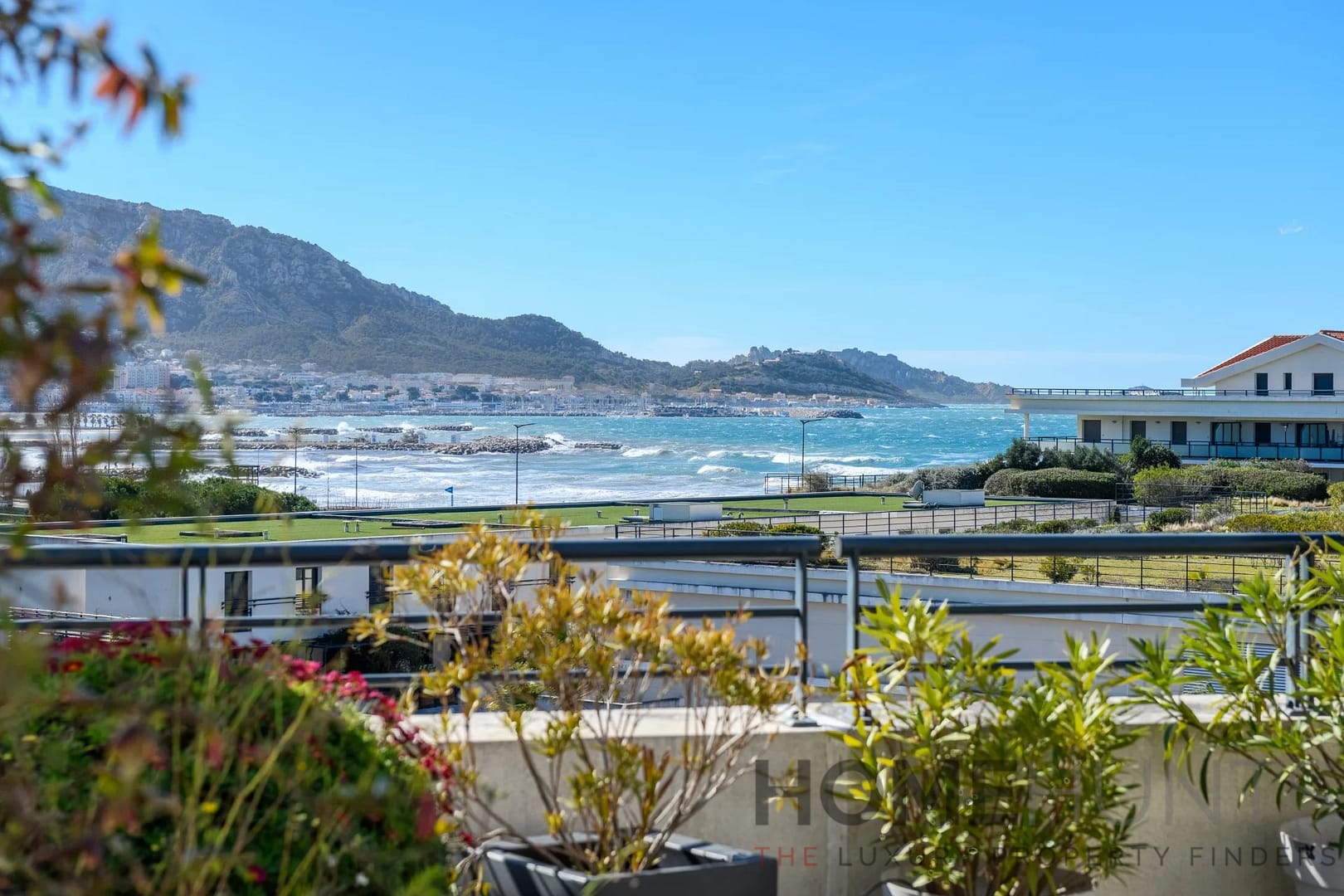 property_HH-16097080