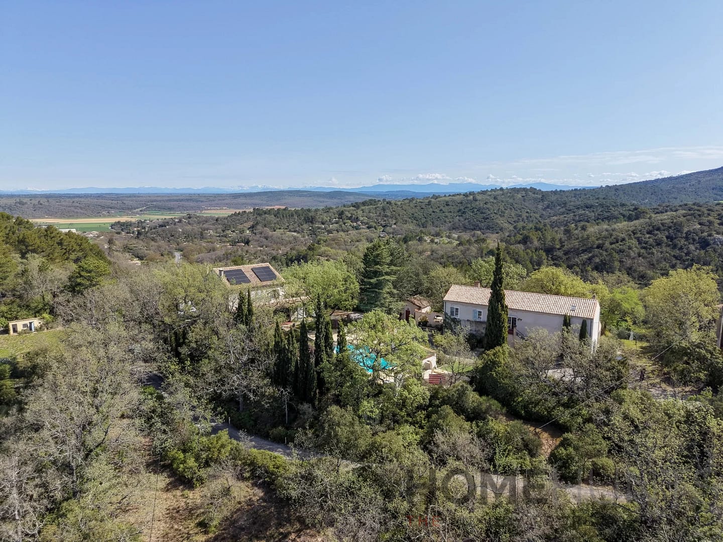 property_HH-16153948-4