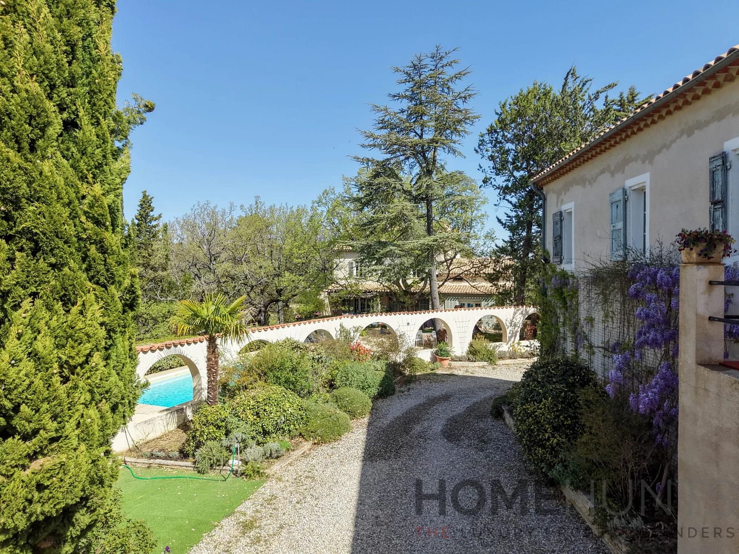 property_HH-16153948-5