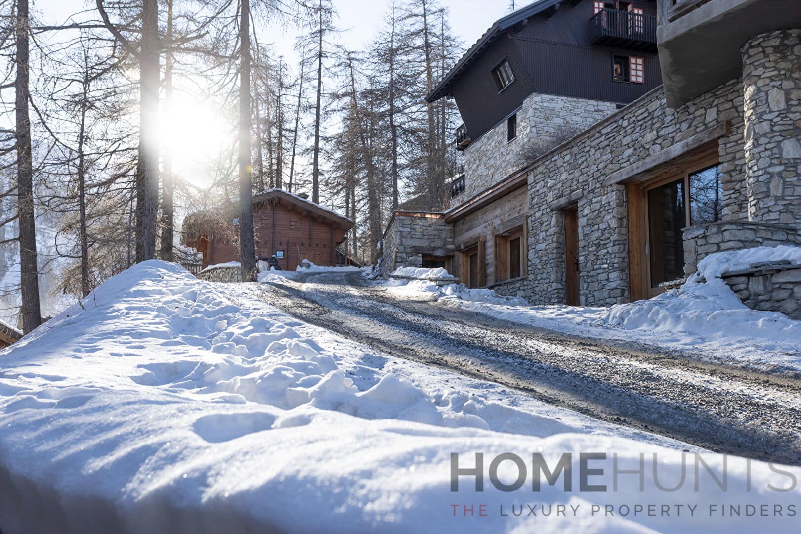 property_HH-16081550-15