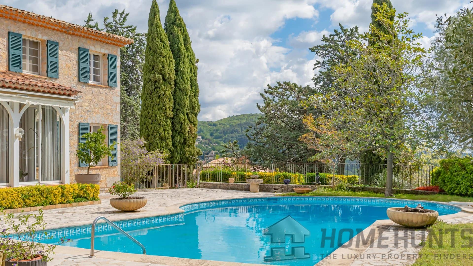 property_HH-16002887-3