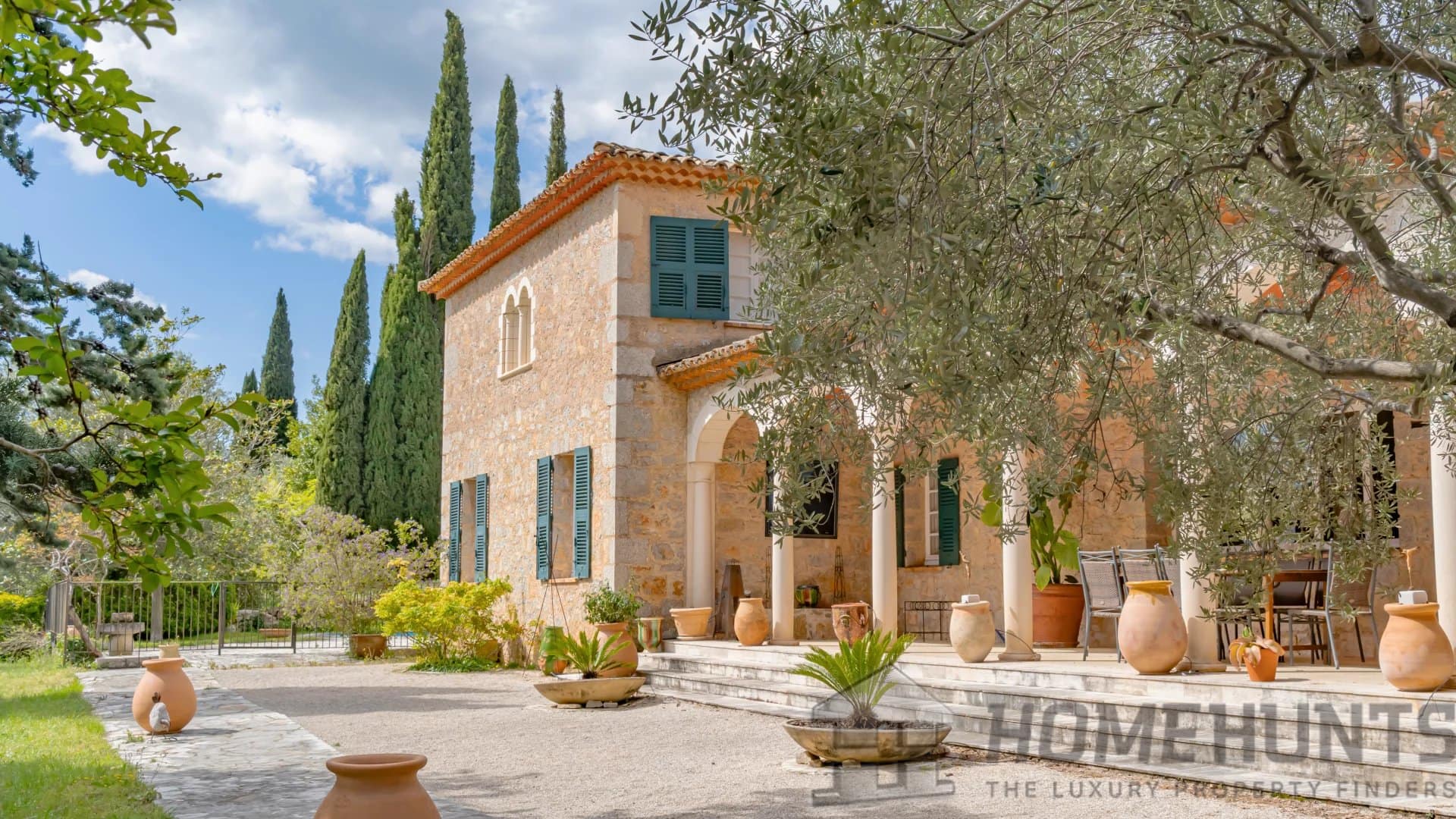 property_HH-16002887-4