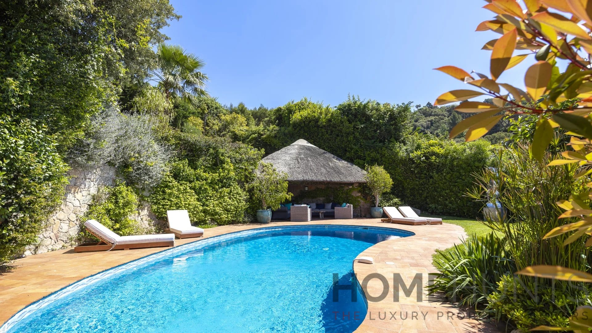 property_HH-16171702-2
