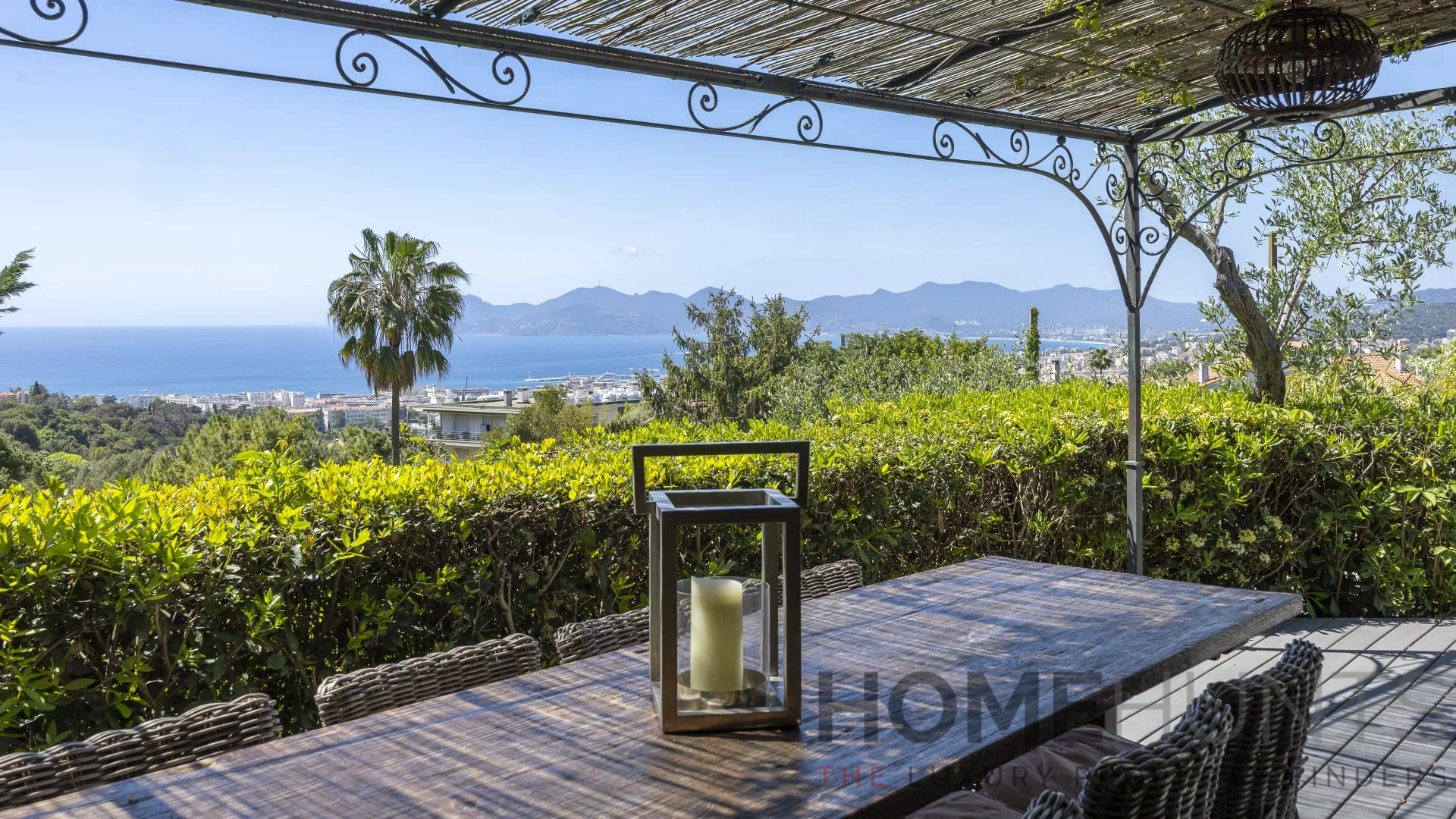 property_HH-16171702