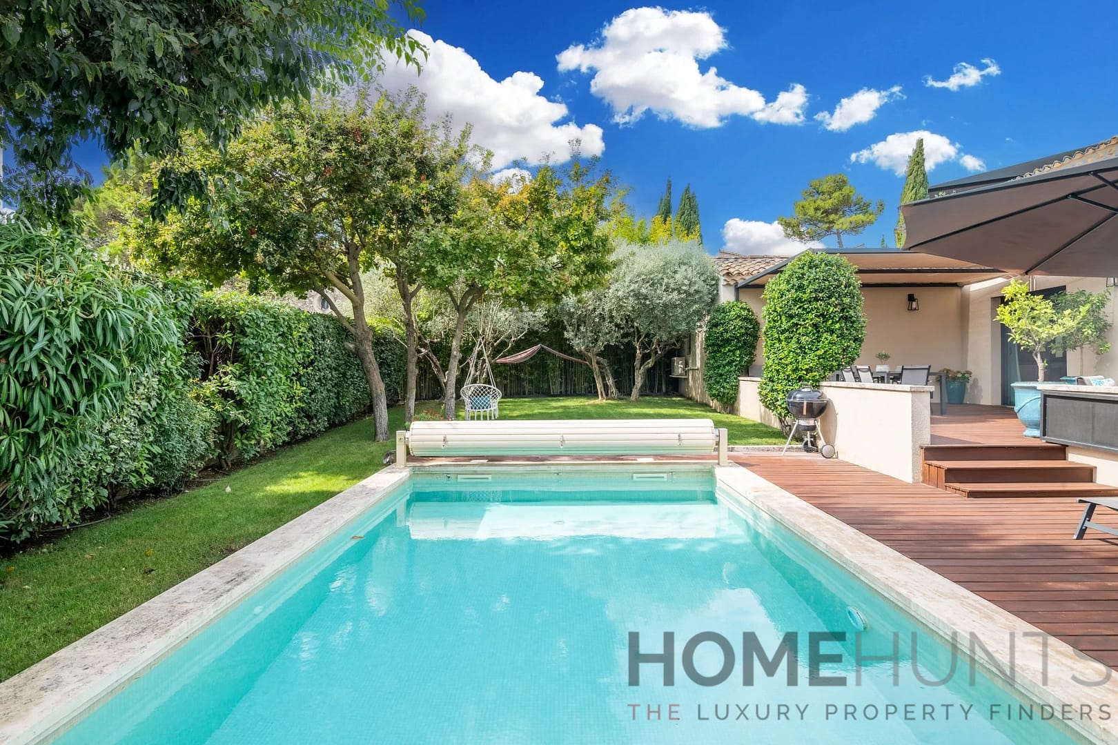 property_HH-12464430-25