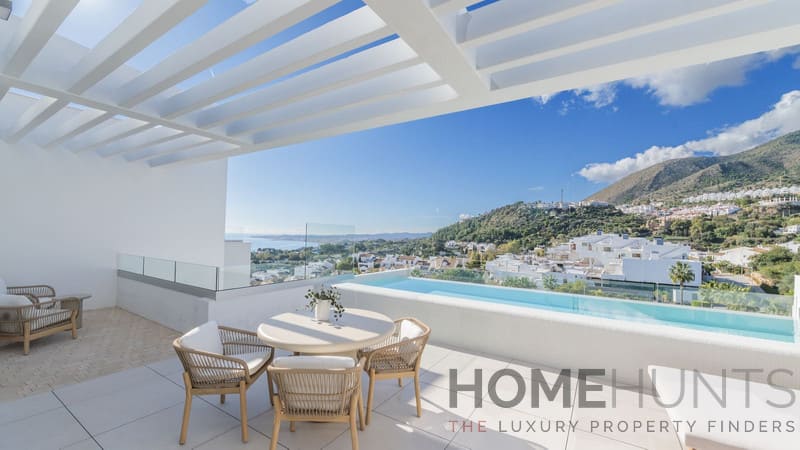 property_HH-16028543-2