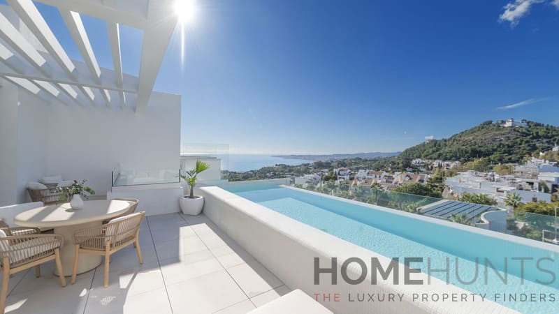 property_HH-16028543