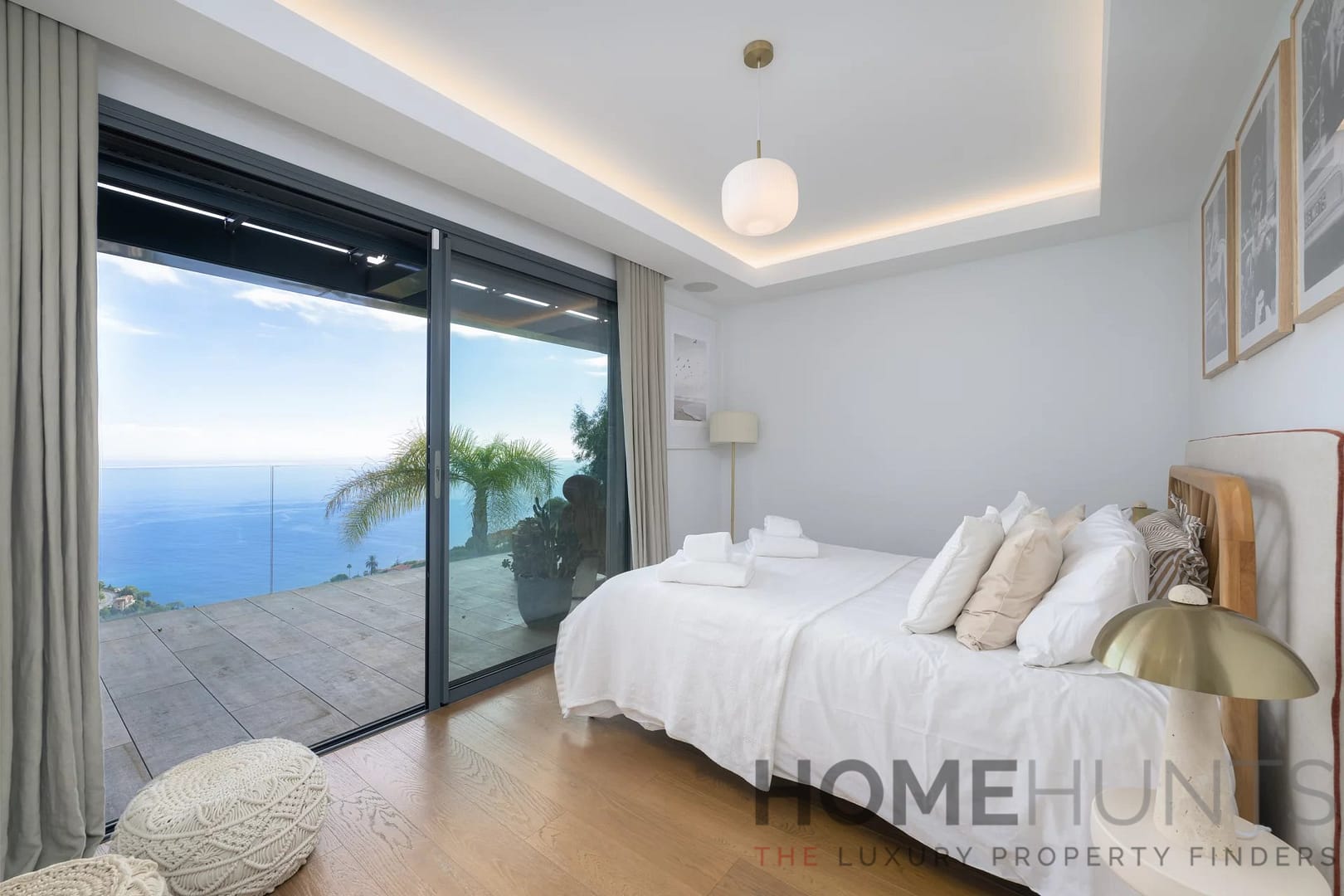 property_HH-16130971-15