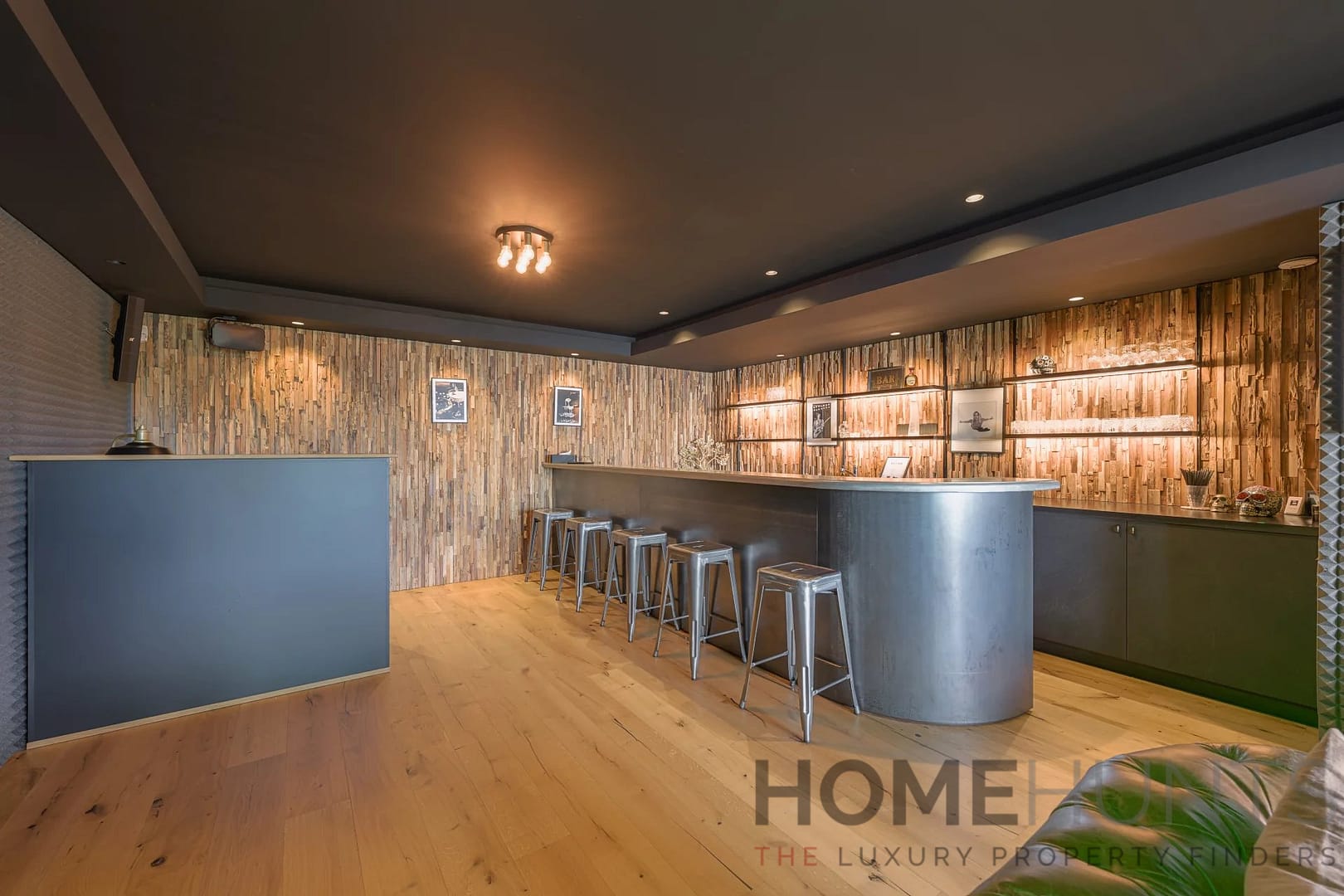 property_HH-16130971-16