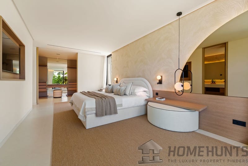 property_HH-15970732-11