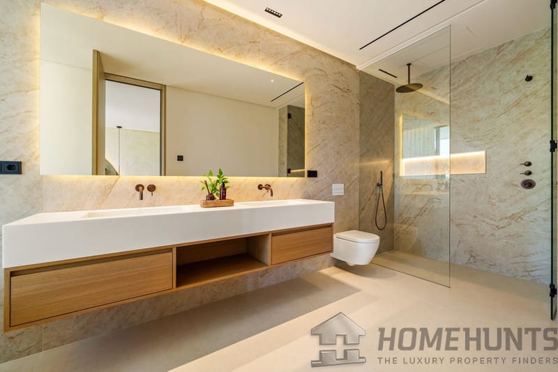 property_HH-15970732-12