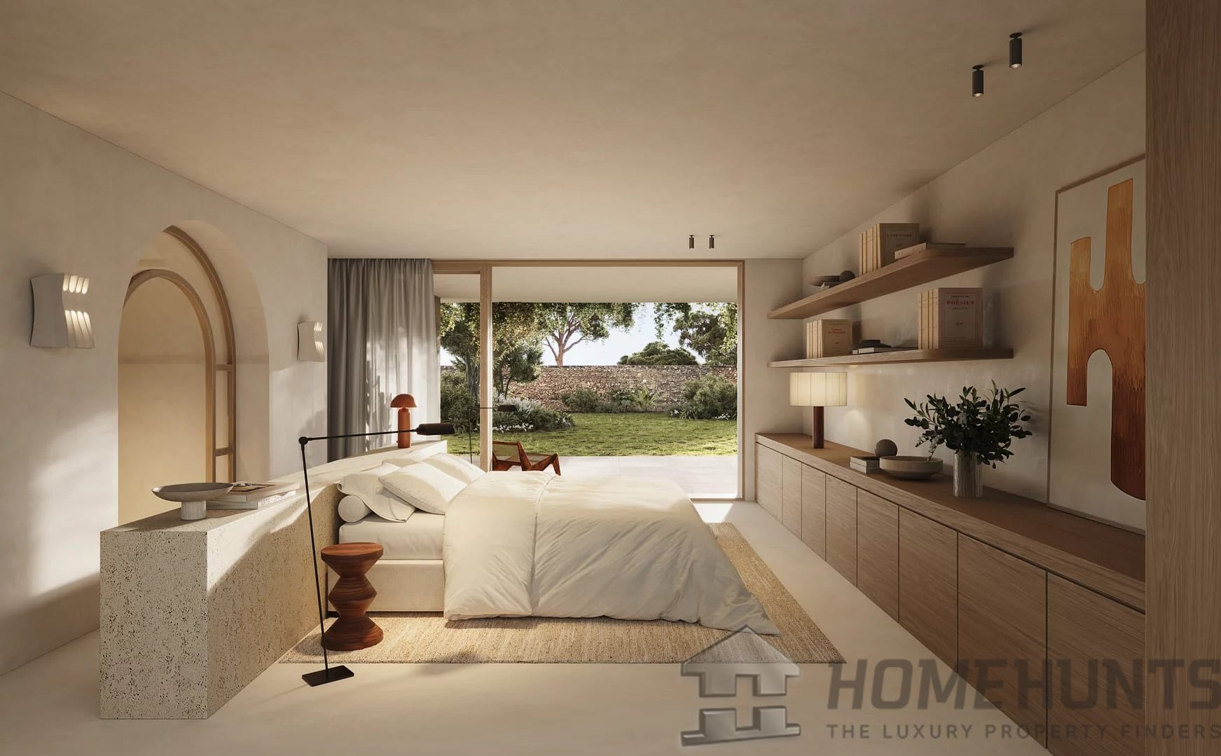 property_HH-16009553-4