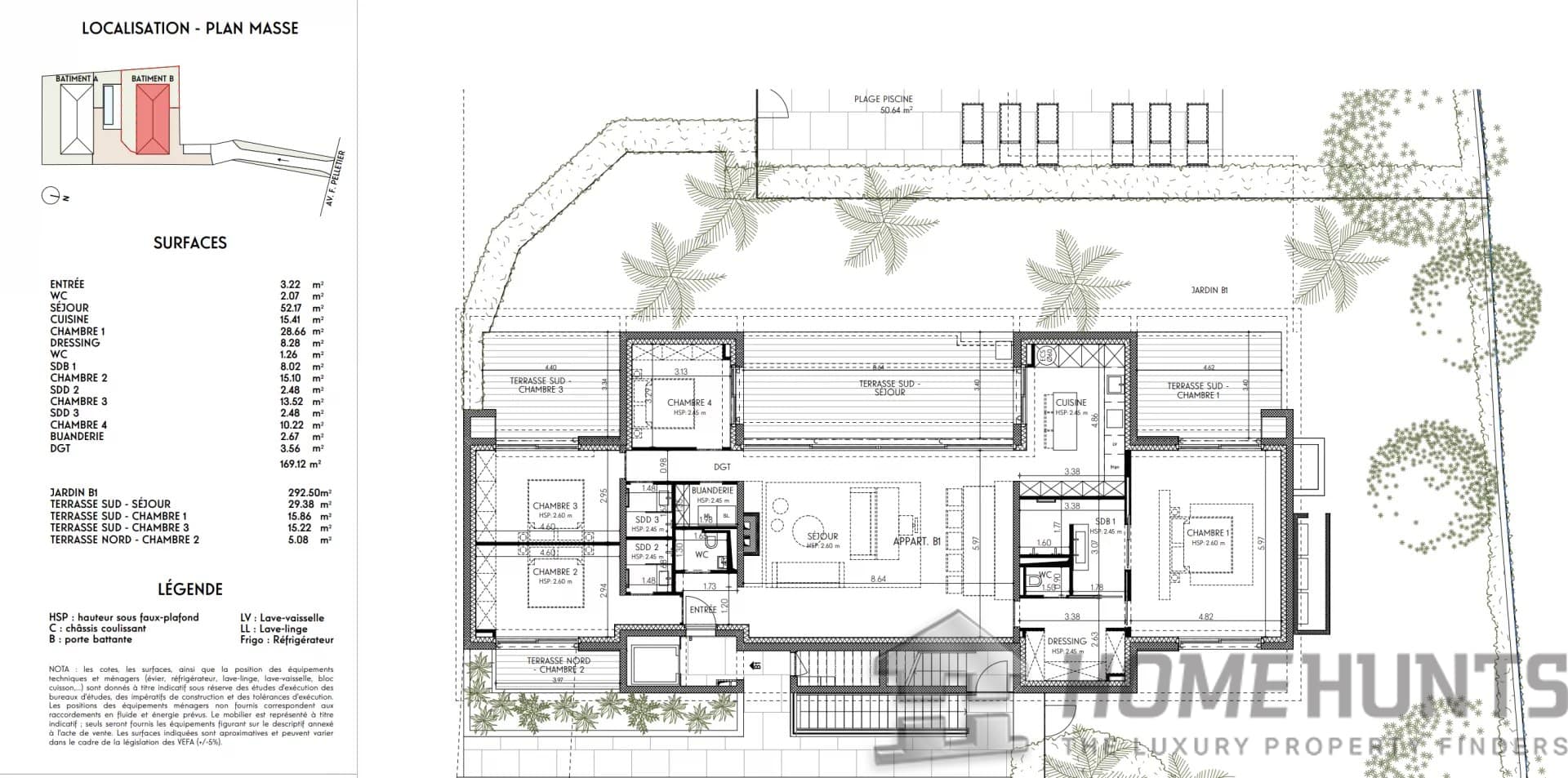 property_HH-16009553-5