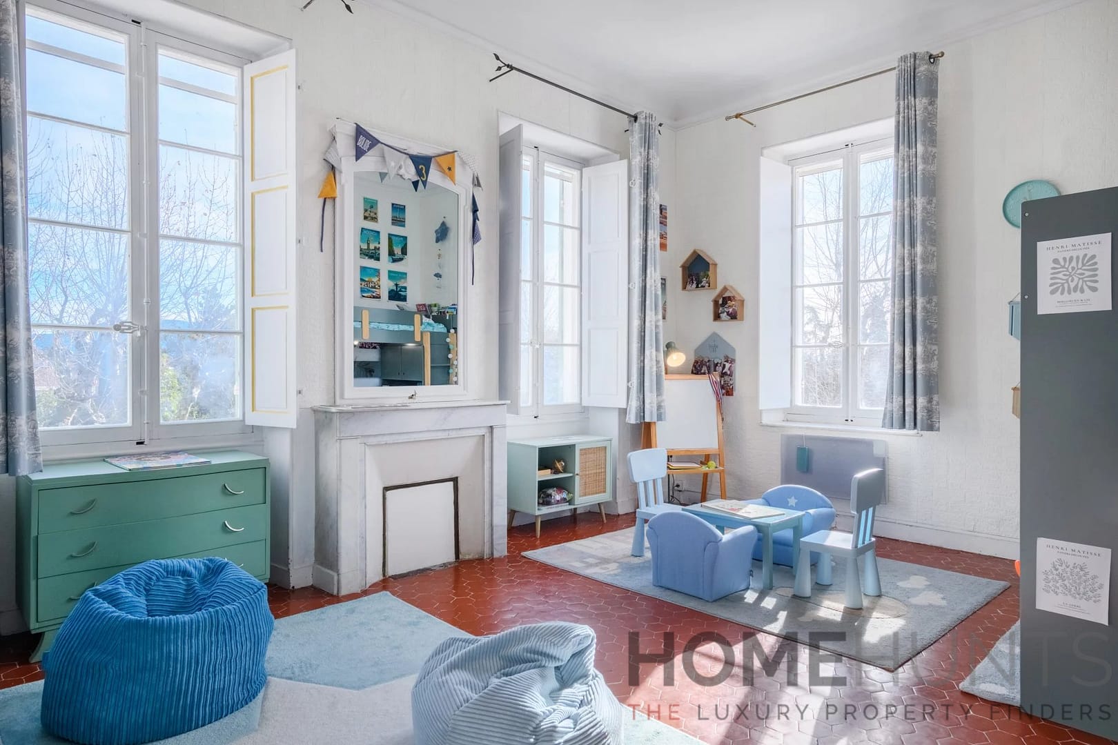 property_HH-16074438-14