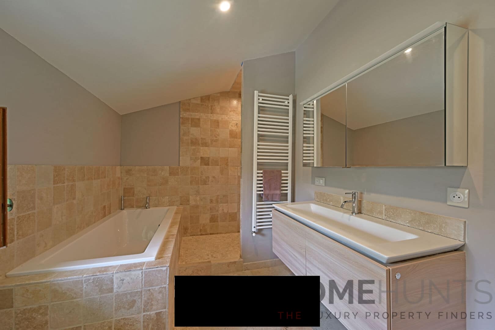 property_HH-16069029-15