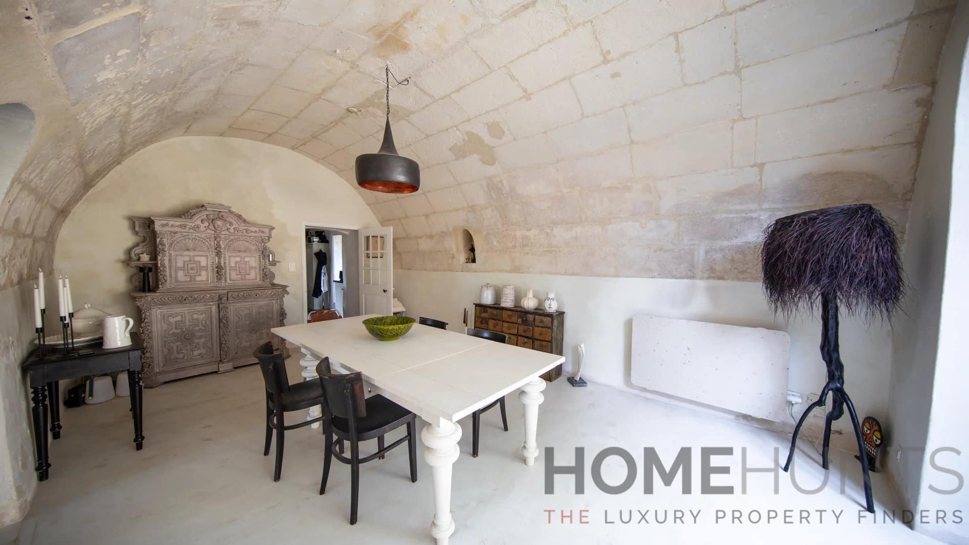 property_HH-15746269-13