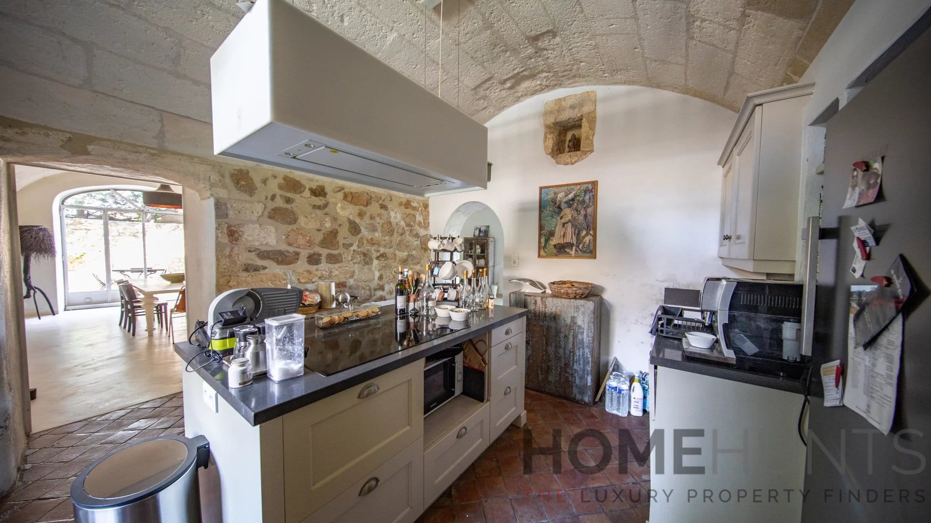 property_HH-15746269-14