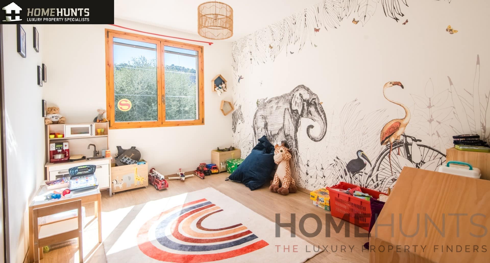 property_HH-16139313-15