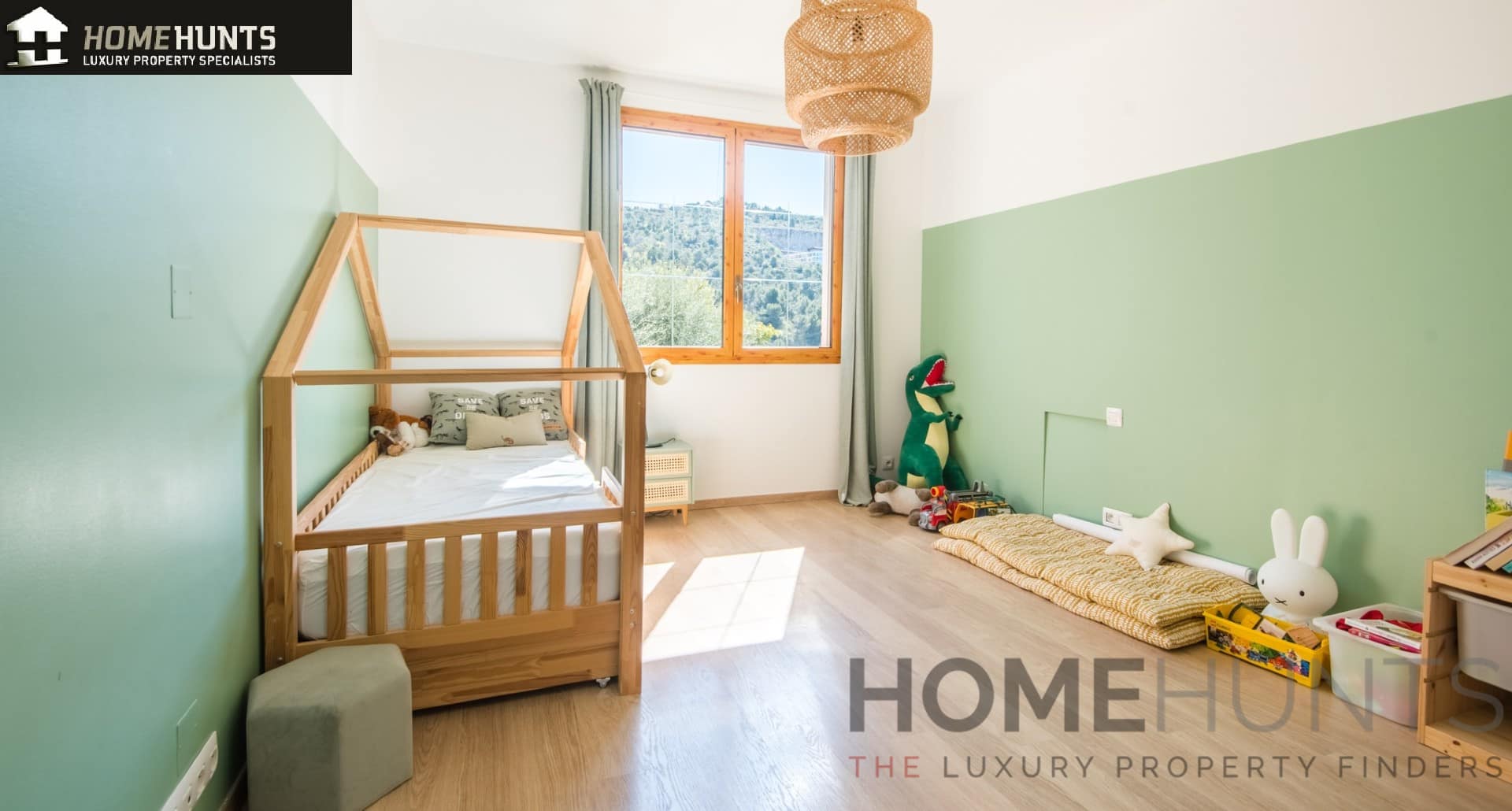 property_HH-16139313-16