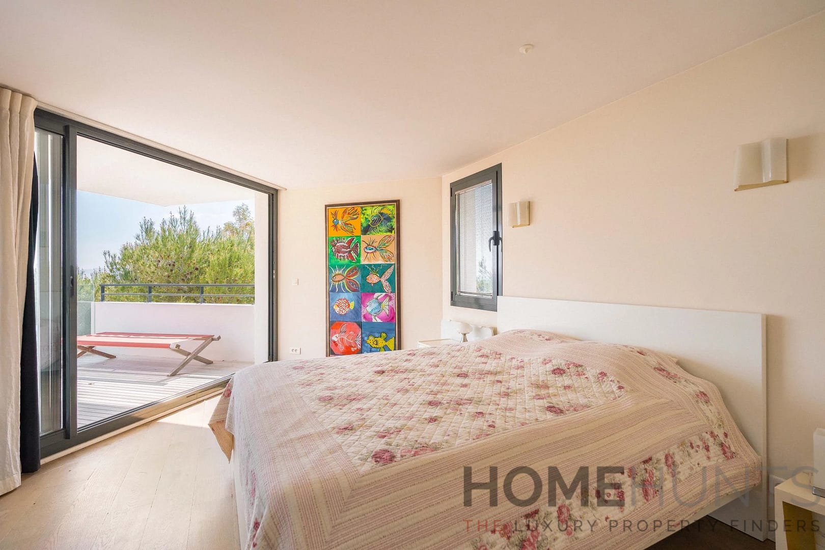 property_HH-16125352-16