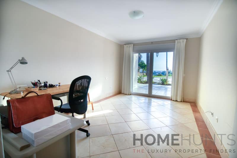 property_HH-15643885-18