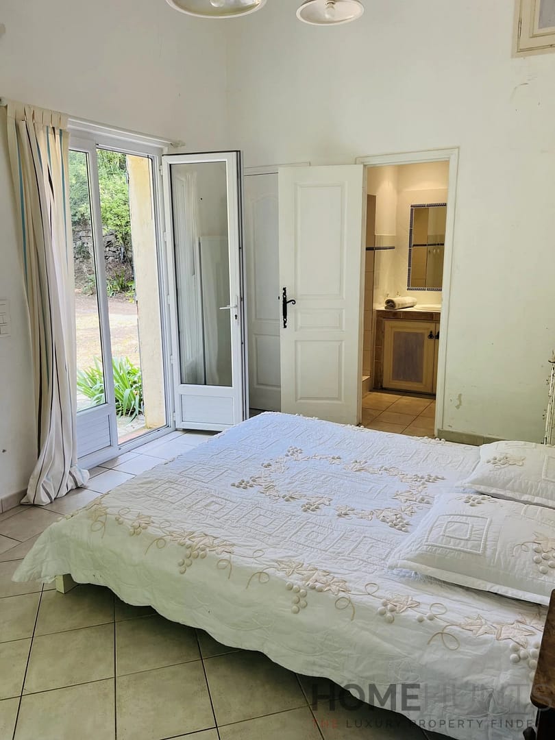 property_HH-16109513-11