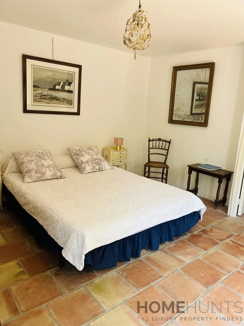 property_HH-16109513-12