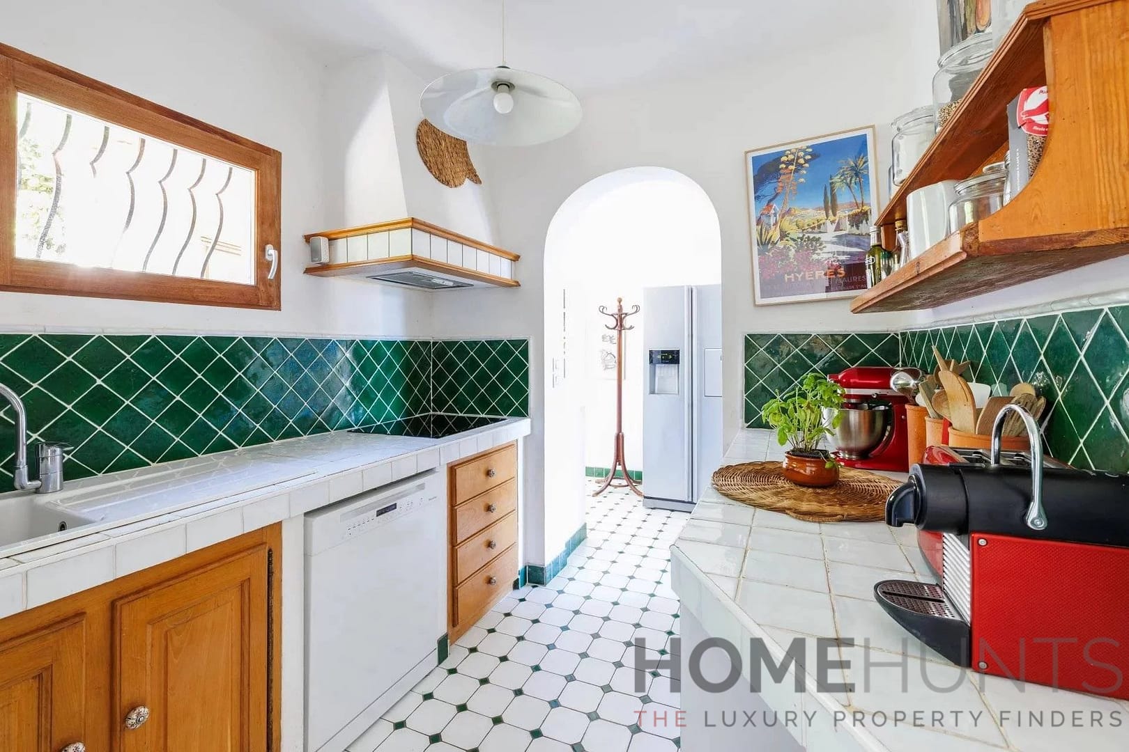 property_HH-16162097-13