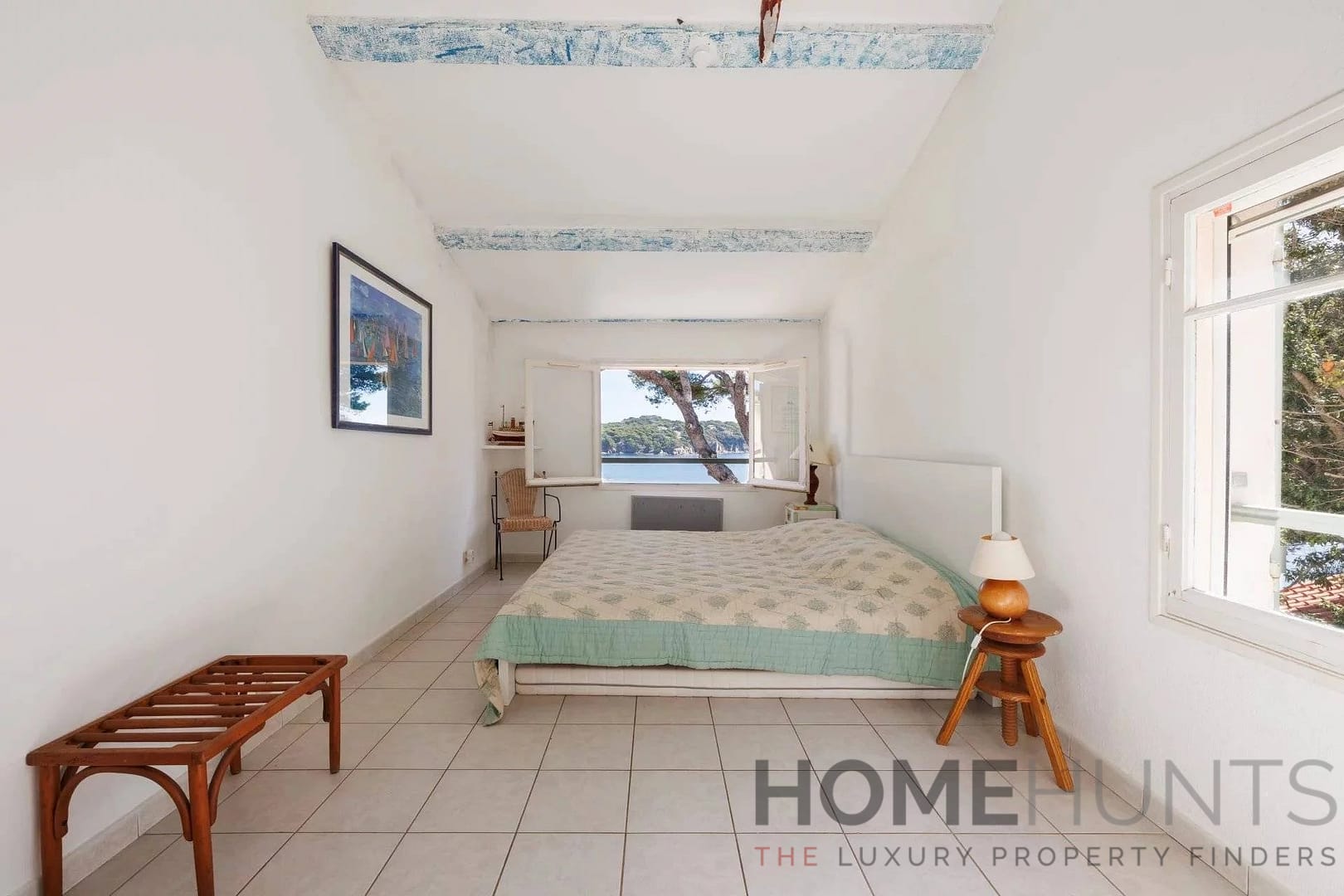 property_HH-16162097-15