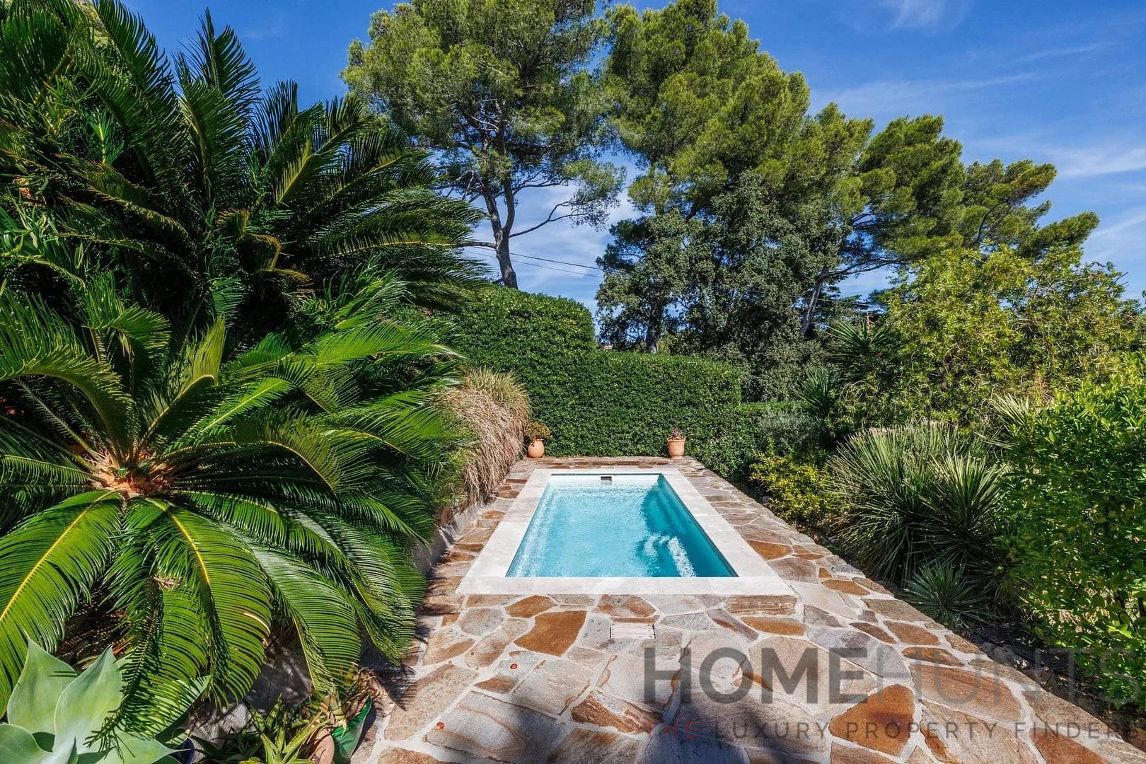 property_HH-16162097-16