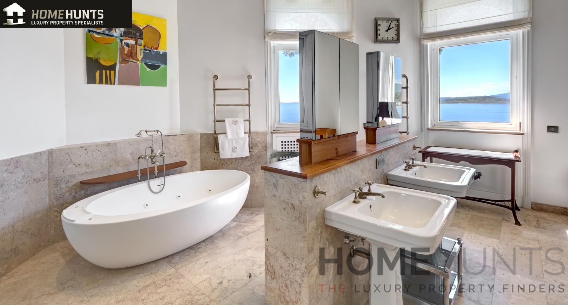 property_HH-15776071-13