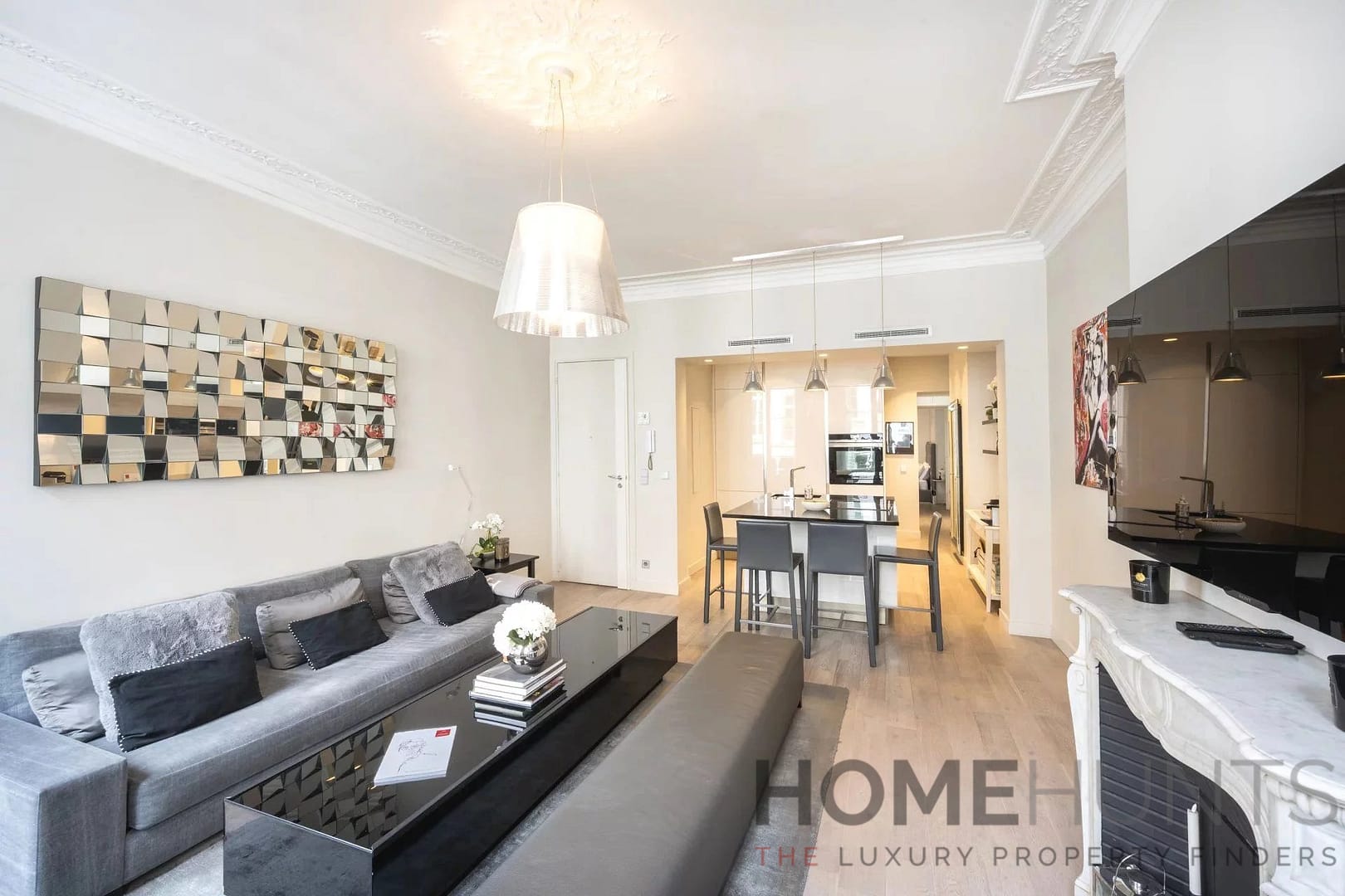 property_HH-16151975-6