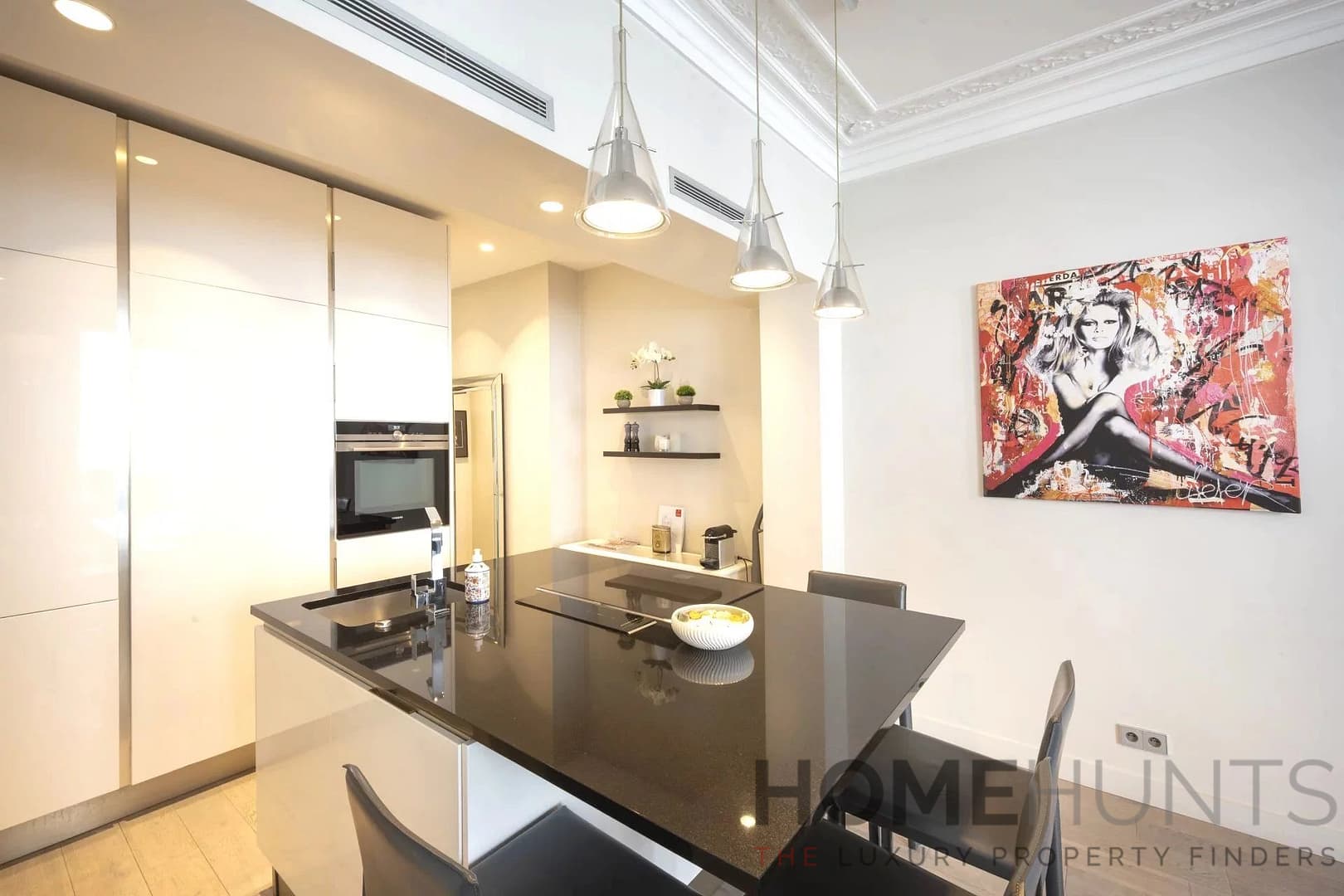 property_HH-16151975-7