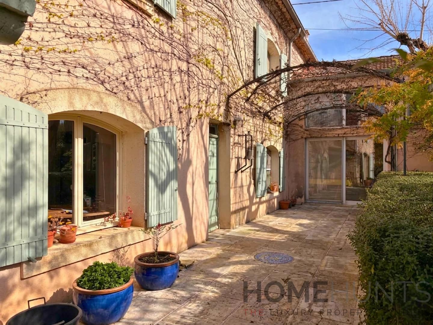 property_HH-16113838-2