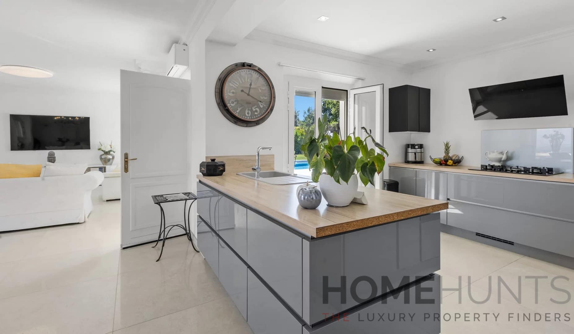 property_HH-16086568-6