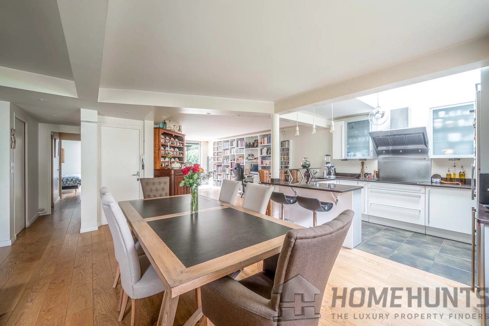 property_HH-16017979-2