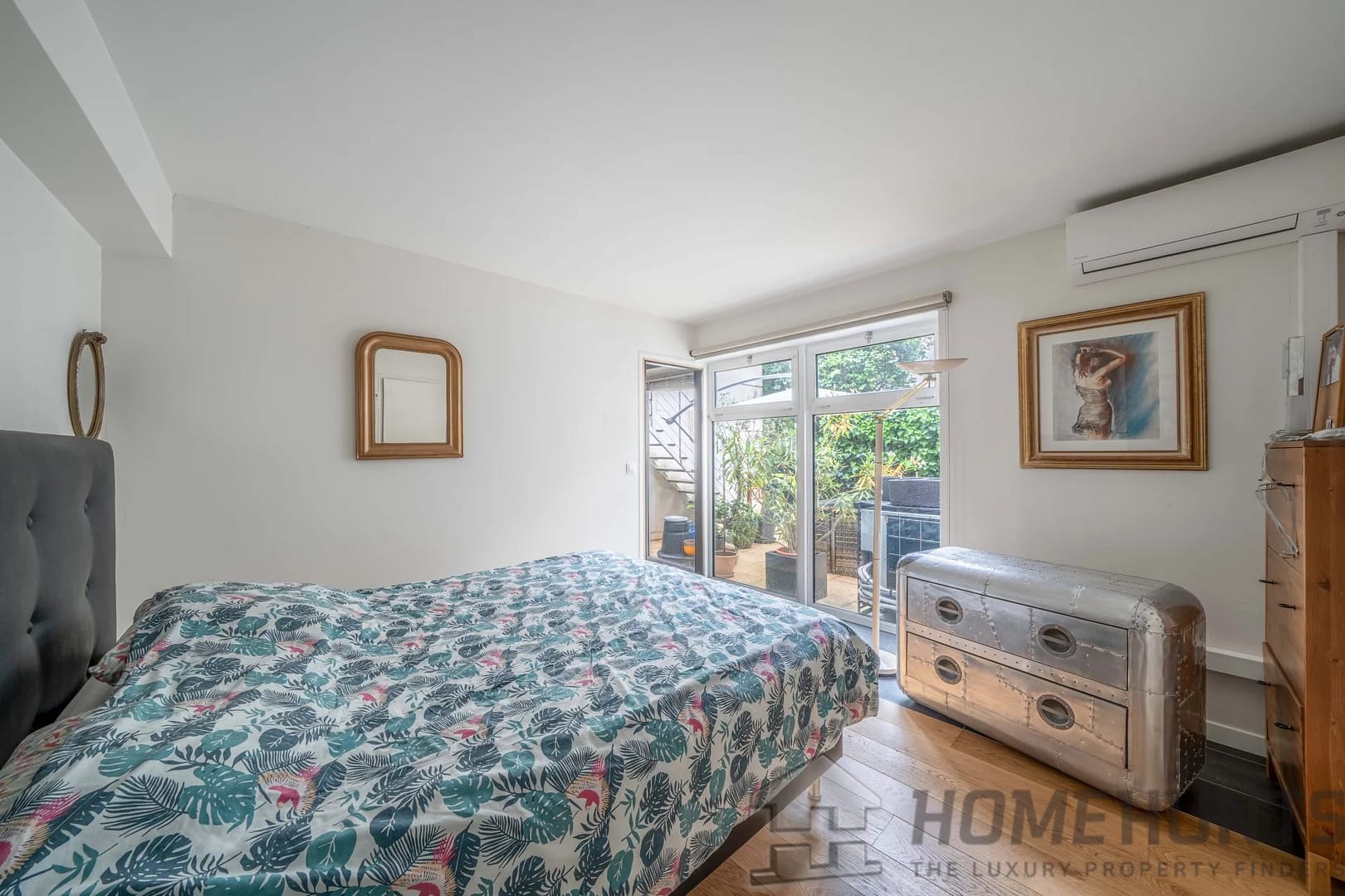 property_HH-16017979-3