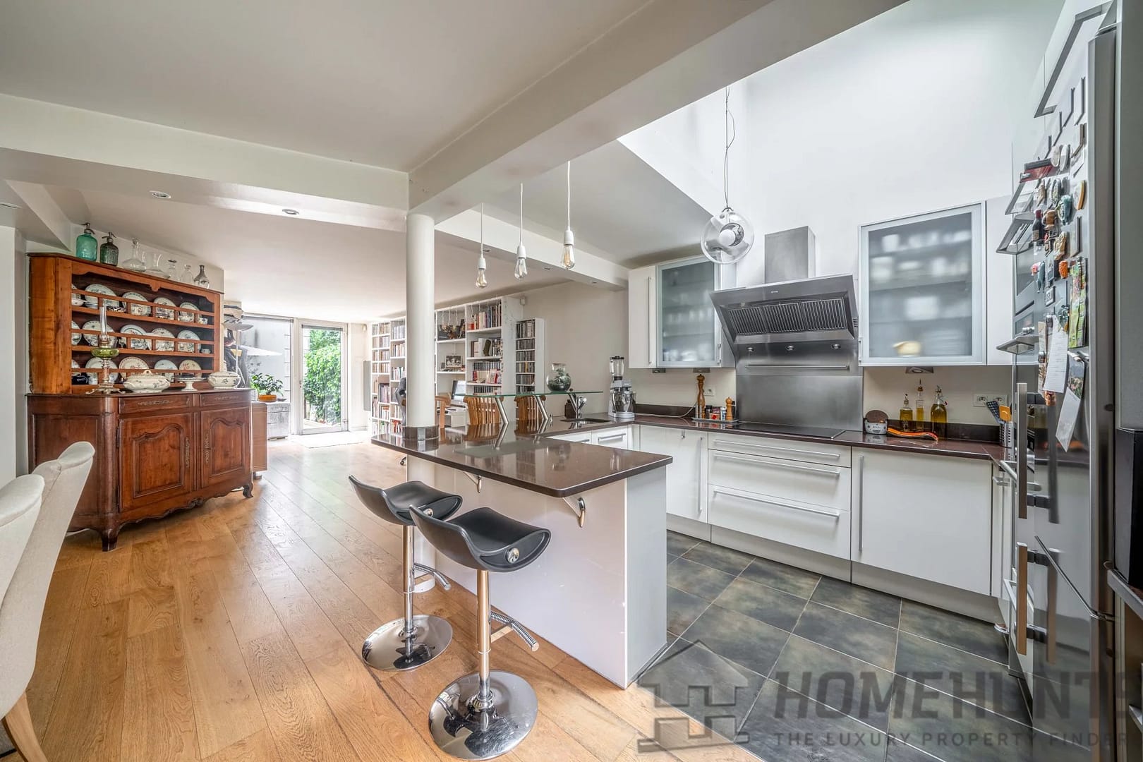 property_HH-16017979