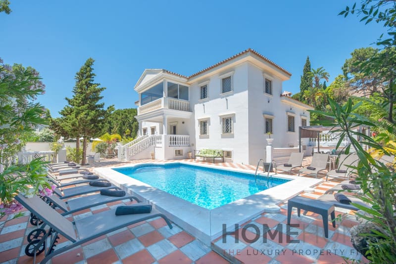 property_HH-16097657-1